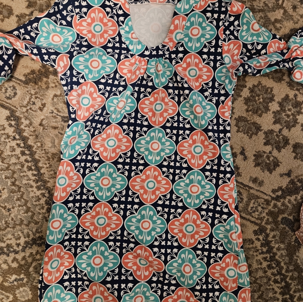 Sz Small Tracey Nagoshen